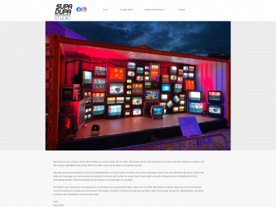 supa-dupa.com snapshot