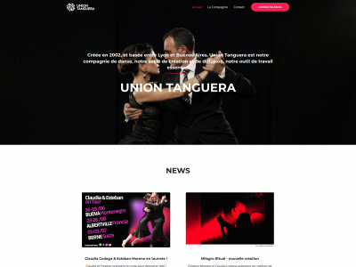 uniontanguera.com snapshot