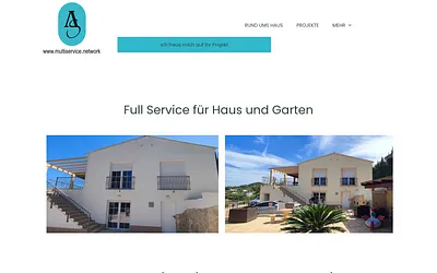 multiservice.network snapshot