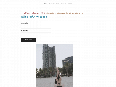 vuadanglentamanhvaobinhvoi0850910.weebly.com snapshot