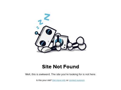 plat192.adhwptab.cloud snapshot