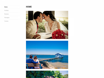 adyaphotography.com.au snapshot