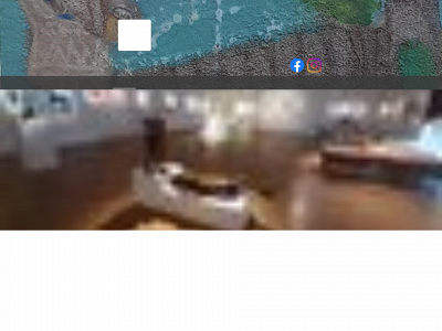 solkustenskonstrunda.se snapshot