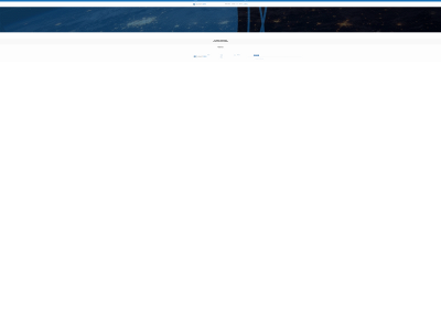 ezero.ai snapshot