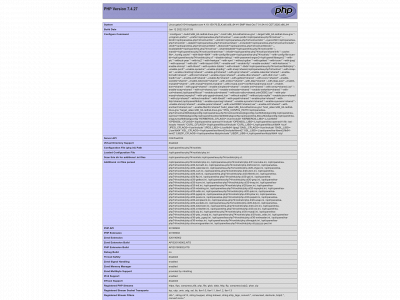 conplussoft.com snapshot