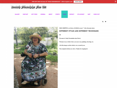 deutschfriesenhahn.com snapshot