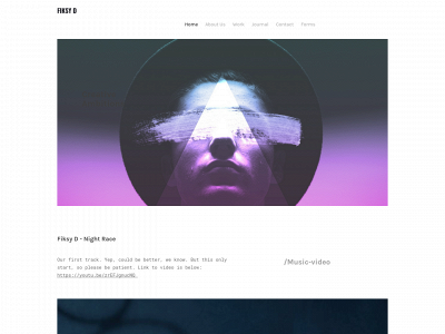 fiksy-d.weebly.com snapshot