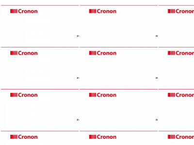redx.store snapshot