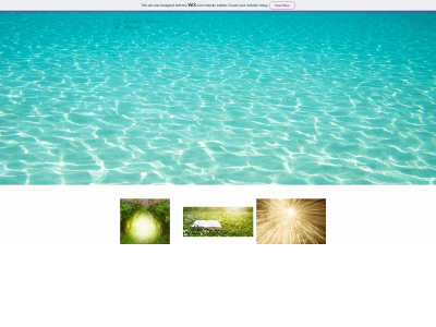 corneliaharms.com snapshot