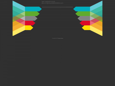test-website-prod-j8izmf76jfxtkey1680519632.com snapshot