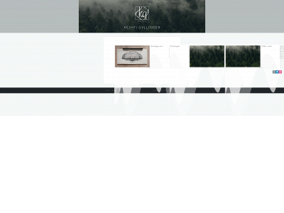 keshti.se snapshot