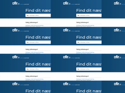 ofir.dk snapshot