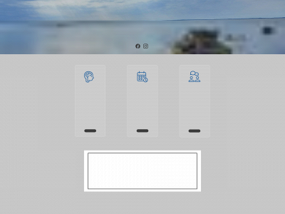 fridh-terapi.se snapshot