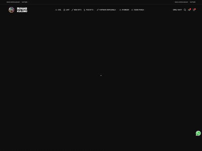 buharkulubu.com snapshot