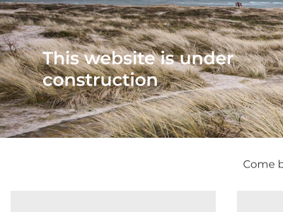 kentbrixtofte.dk snapshot