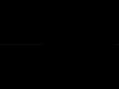 sisterthebar.com snapshot