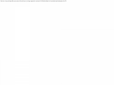 riftedal.se snapshot