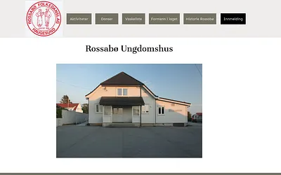 rossabo-folkedanslag.com snapshot