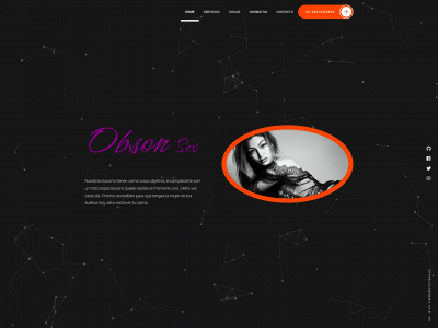 obsonsex.com snapshot