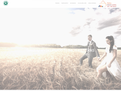 svseimoscentras.lt snapshot
