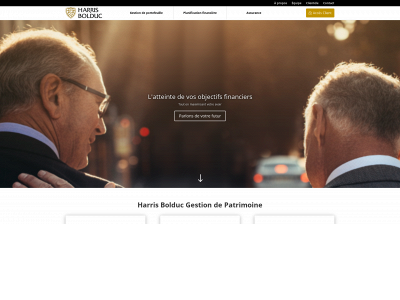 shertag.com snapshot