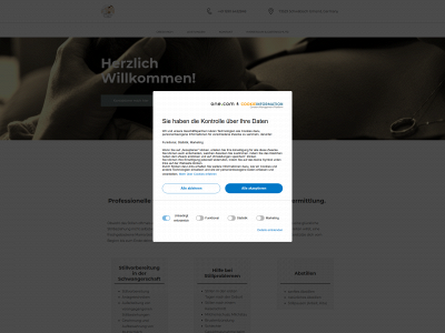 stillberatung-lb.de snapshot