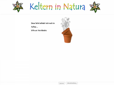 keltern-in-natura.de snapshot