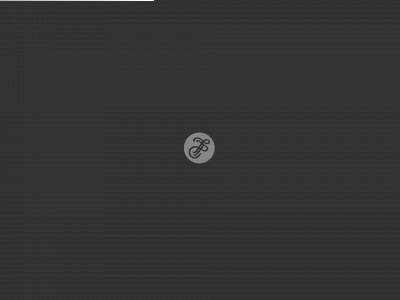 tjturnerpictures.com snapshot