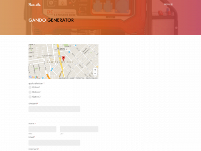 shahnawazgenerator.weebly.com snapshot