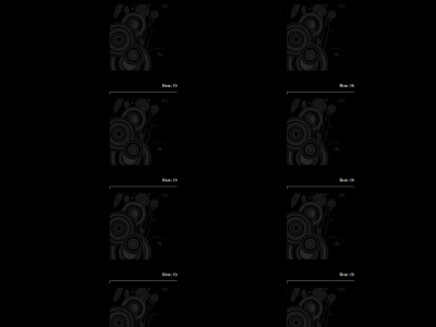 tird.dk snapshot