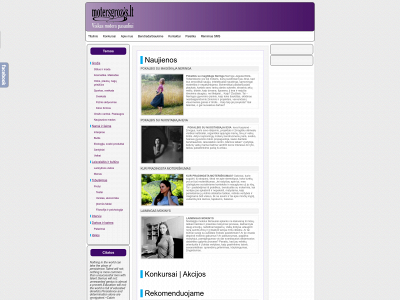 motersgrozis.lt snapshot