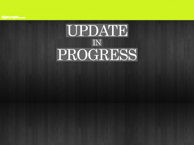 digitalprojekt.com snapshot