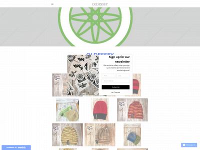 oldesseymerino.weebly.com snapshot