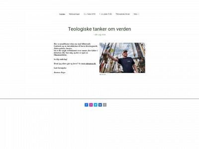 tubateolog.dk snapshot