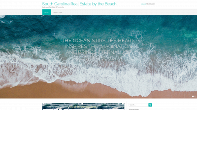 stephsellsmyrtlebeach.com snapshot