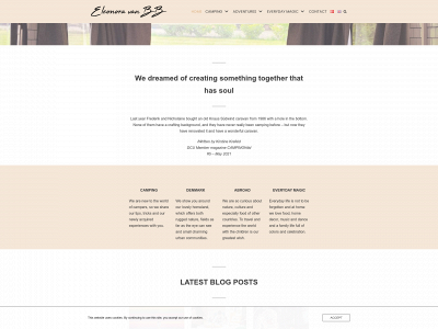 eleonoravanbb.com snapshot