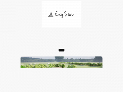 easystash.nl snapshot