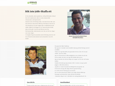 godainkomster.se snapshot