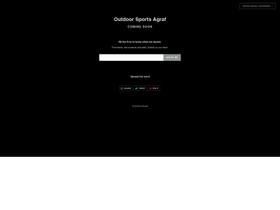 outdoor-sports-agraf.store snapshot