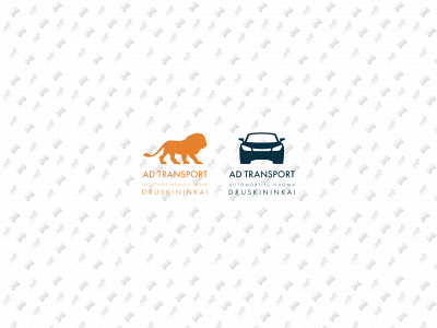 adtransport.lt snapshot
