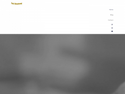 hiddentreasuresintl.org snapshot