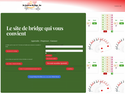 jejoueaubridge.be snapshot
