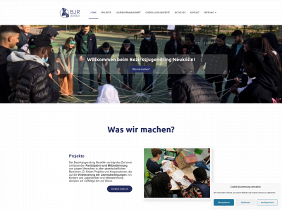 bjrneukoelln.de snapshot