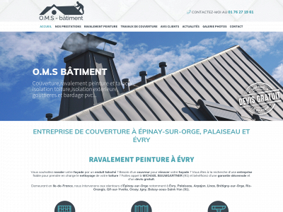 oms-batiment.com snapshot