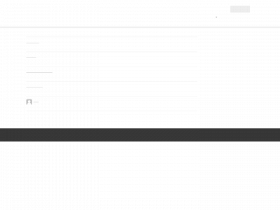 picthash.com snapshot