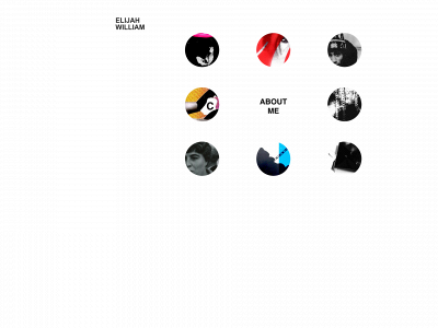 elijahwilliam.co.uk snapshot