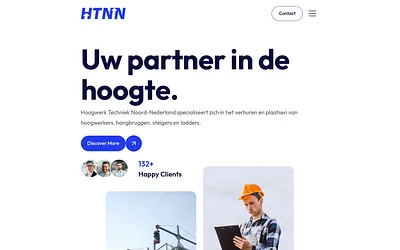 presentatiecreatie.nl snapshot