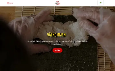 sushibarjonkoping.se snapshot