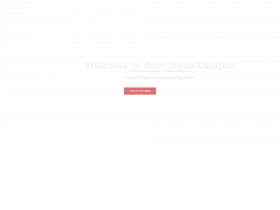 samjonesdesigns.com snapshot