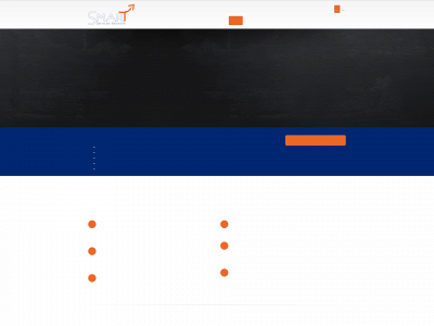smartsn.be snapshot